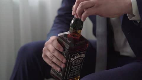 Jack Daniel’s:10 Fascinating Facts About the World’s Best-Selling Whis ...