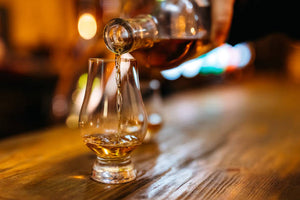 6 Bourbon Industry Trends You Need To Know in 2024