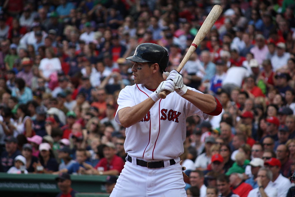 10 Fascinating Facts About the Boston Red Sox