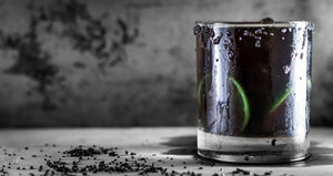 #213 Don’t Miss These 5 Amazing Halloween Cocktails