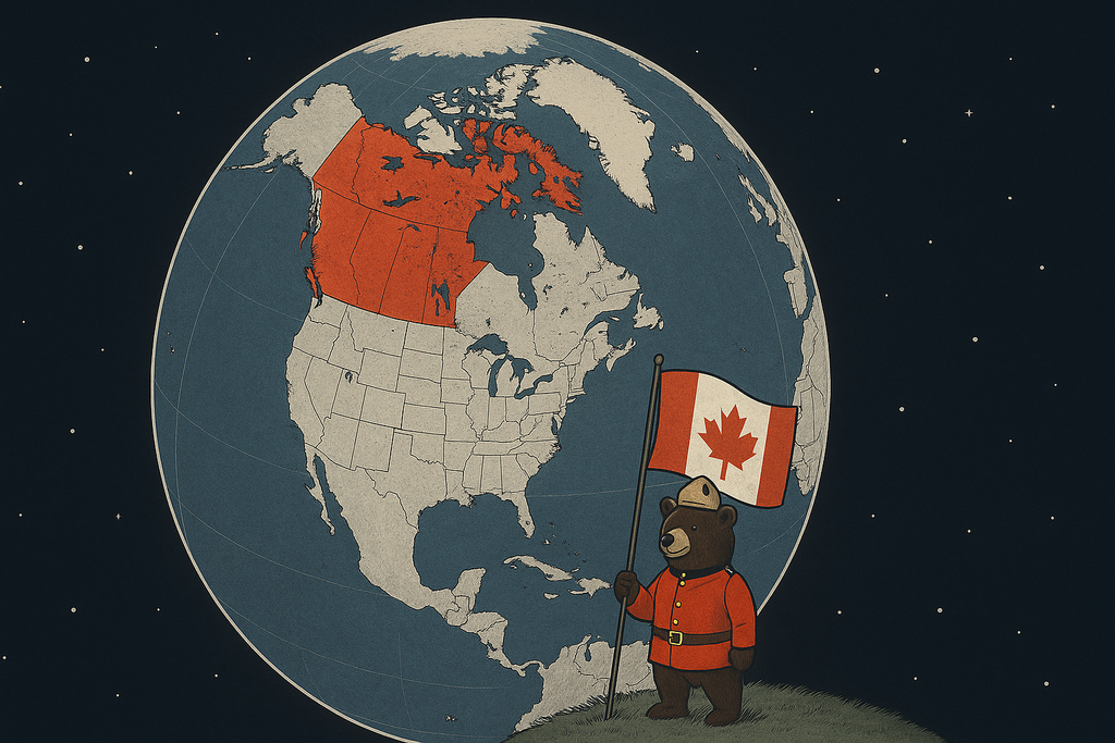 May 2025