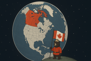 May 2025