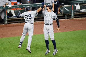 10 Intriguing Facts About the New York Yankees 