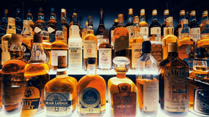 10 Most Underrated Whiskies in the World 2022