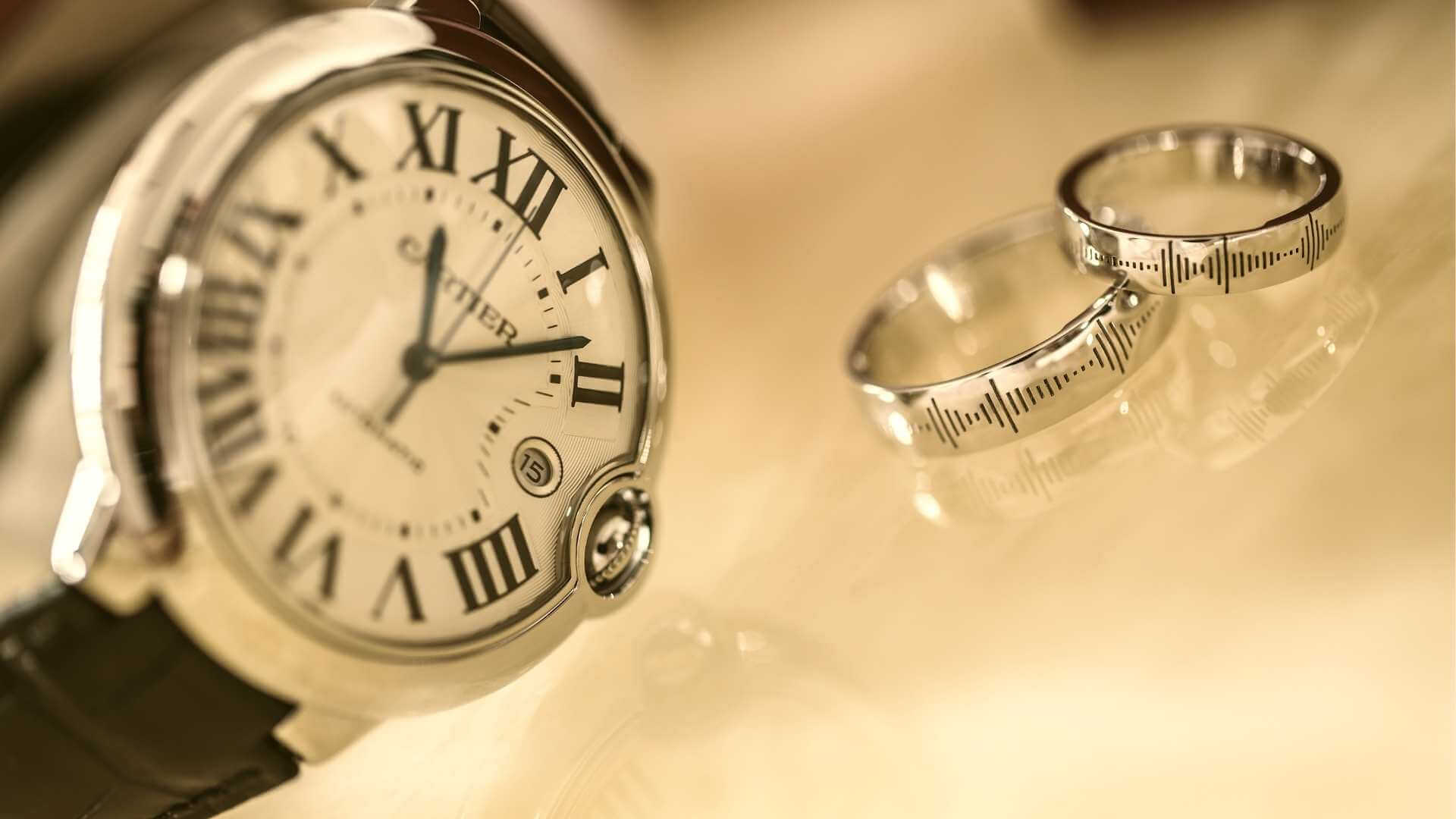 How Much Is A Men’s Cartier Watch? Buyer Guide