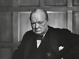 8 Interesting Facts About Winston Churchill You Probably Didn’t Know